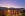 Wellness, Dorint Resort Baltic Hills Usedom ****, Nemecko