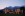 Hotel MorgenZeit ****, Maria Alm, Rakousko