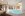 Wellness, Nature- und Genusshotel PuchasPlus Kukmirn ****