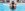 Wellness, SlowDown Bottsand Hotel & Spa ****, Nemecko