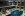 Wellness, Hotel MorgenZeit ****, Maria Alm, Rakousko