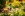 Ströbinger Hof – Therme Wellness Resort ****superior