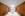Wellness, Spa Resort Geinberg **** S, Ausztria