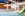 Wellness, Hotel Jantar Wellness & Spa ***