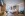 Izby, Vitaurina Royal Hotel ***, Alpy, Taliansko