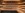 Wellness, Hotel Grand Elisabeth Bad Ischl ****superior