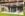 Wellness, Hotel Königsleiten ****, Alpok, Ausztria