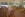 Wellness, Nature- und Genusshotel PuchasPlus Kukmirn ****