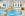 Wellness, Welcome Hotel Bad Arolsen ****, Nemecko