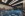 Wellness, Alpine Resort Sportalm Pitztal ****, Tyrolsko