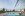 Wellness, Spa Resort Styria ****superior, Rakousko