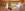 Wellness, Nature- und Genusshotel PuchasPlus Kukmirn ****