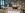 Restaurace, Hotel Grand Elisabeth Bad Ischl ****superior