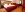 Izby, The Lakeside Burghotel zu Strausberg ****s