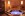 Wellness, The Lakeside Burghotel zu Strausberg ****s