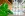 Wellness, Hotel Jantar Wellness & Spa ***