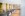 Wellness, Spa Resort Geinberg **** S, Ausztria