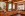 Restaurace, Best Western Plus BierKulturHotel Schwanen ****
