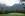 Golfová hřiště GC Steibis a GC Riefensberg Bregenzerwald