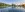 Wellness, Nature- und Genusshotel PuchasPlus Kukmirn ****
