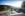 Hotel Das Weitblick Allgäu ****, Alpy, Německo
