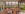 Der Linslerhof – Hotel, Restaurant, Events & Natur ****