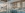 Wellness, Hotel Grand Elisabeth Bad Ischl ****superior