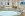 Wellness, Welcome Hotel Bad Arolsen ****, Nemecko