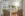 Izby, Strandhotel Heringsdorf ****, Usedom, Nemecko