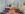 Wellness, The Lakeside Burghotel zu Strausberg ****s