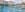 Wellness, Nature- und Genusshotel PuchasPlus Kukmirn ****