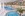 Wellness, Spa Resort Geinberg **** S, Ausztria