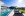 Wellness, Nature- und Genusshotel PuchasPlus Kukmirn ****