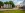 Hotel Schloss Basthorst ****, Crivitz, Nemecko