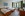 Szobák, Seehotel Berlin-Rangsdorf ****, Németország