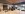 Fitness, Alpine Resort Sportalm Pitztal ****, Tyrolsko