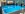 Wellness, The Lakeside Burghotel zu Strausberg ****s