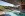 Wellness, Spa Resort Styria ****superior, Rakousko