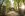 Hotel Schloss Basthorst ****, Crivitz, Nemecko