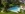 Wellness, Hotel Ludwig Royal ****superior, Německo