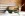 Wellness, Hotel Post am See ****, Achensee, Ausztria
