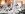 Der Linslerhof – Hotel, Restaurant, Events & Natur ****