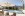 Wellness, Hotel Goldried, Matrei in Osttirol, Tyrolsko