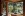 Wellness, Hotel MorgenZeit ****, Maria Alm, Rakousko