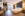 Izby, Vitaurina Royal Hotel ***, Alpy, Taliansko