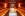 Wellness, Spa Resort Styria ****superior, Rakousko