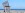 Usedom, Baltské more, Nemecko