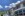 Budova hotela, Hotel Rely ***, Brenzone sul Garda, Taliansko