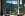 Wellness, Hotel Goldried, Matrei in Osttirol, Tyrolsko