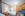 Izby, Vitaurina Royal Hotel ***, Alpy, Taliansko
